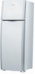 Mabe RMG 410 YAB Refrigerator
