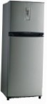 Toshiba GR-N49TR W Kühlschrank