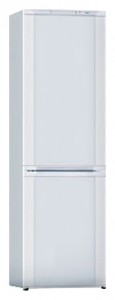 NORD 239-7-025 Tủ lạnh ảnh