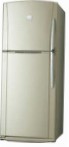 Toshiba GR-H59TR SC Холодильник