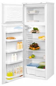 NORD 244-6-025 Tủ lạnh ảnh