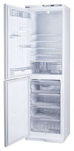 ATLANT МХМ 1845-63 Холодильник фотография
