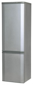 NORD 220-7-310 Tủ lạnh ảnh