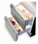 Sub-Zero 700BR Холодильник