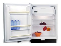 Sub-Zero 249R Холодильник фото