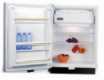 Sub-Zero 249R Холодильник