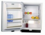 Sub-Zero 249RP Tủ lạnh