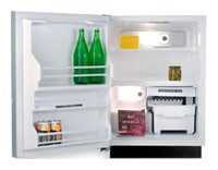 Sub-Zero 249FFI Холодильник фотография