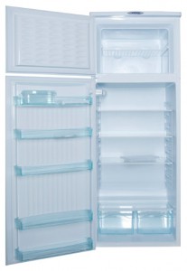 DON R 236 антик Tủ lạnh ảnh