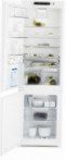 Electrolux ENN 2854 COW Холодильник