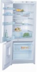 Bosch KGN53V00NE Холодильник