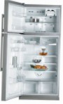De Dietrich DKD 855 X Refrigerator