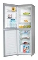 Океан RFD 3195B Tủ lạnh ảnh