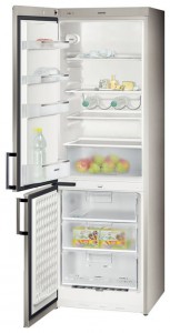 Siemens KG36VX47 Tủ lạnh ảnh