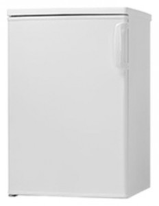 Amica FM 136.3 AA Refrigerator larawan