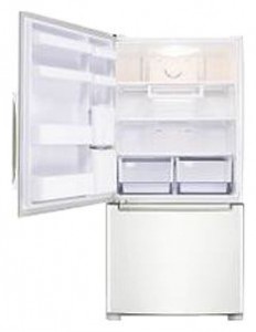 Samsung RL-62 VCSW Холодильник фотография