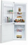 Samsung RL-26 FCAS Холодильник