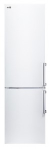 LG GW-B509 BQCZ Холодильник фото