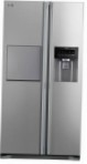 LG GS-3159 PVBV 冷蔵庫
