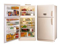 Daewoo Electronics FR-820 NT Холодильник фото