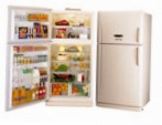 Daewoo Electronics FR-820 NT Холодильник
