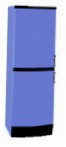 Vestfrost BKF 405 B40 Blue Køleskab