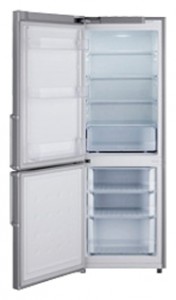 Samsung RL-32 CEGTS Refrigerator larawan