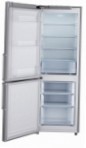 Samsung RL-32 CEGTS Tủ lạnh