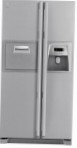Daewoo Electronics FRS-U20 FET Refrigerator