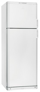 Indesit TAAN 6 FNF Tủ lạnh ảnh