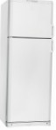 Indesit TAAN 6 FNF Tủ lạnh