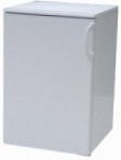 Vestfrost VD 101 F Refrigerator