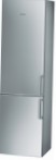 Siemens KG39VZ45 Холодильник