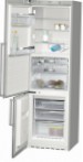 Siemens KG39FPY21 Холодильник