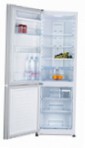 Daewoo Electronics RN-405 NPW Refrigerator