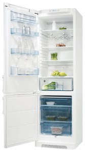 Electrolux ERB 39310 W Холодильник фотография