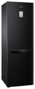 Samsung RB-33J3420BC Refrigerator larawan