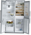 De Dietrich PSS 300 Refrigerator