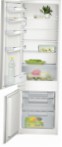 Siemens KI38VV01 Холодильник