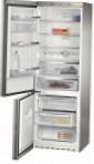 Siemens KG49NS50 Холодильник