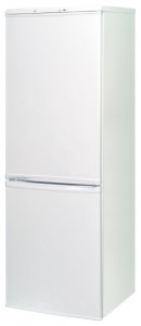 NORD 239-7-012 Холодильник фотография