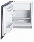 Smeg FR150B šaldytuvas