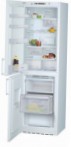 Siemens KG39NX00 Холодильник