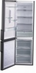 Samsung RL-56 GEEIH Tủ lạnh