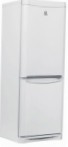 Indesit NBA 181 FNF Tủ lạnh
