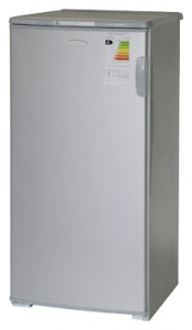 Бирюса M10 ЕK Холодильник фото