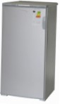 Бирюса M10 ЕK Холодильник