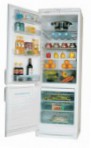 Electrolux ERB 3369 Tủ lạnh