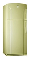 Toshiba GR-M74UDA MC2 Холодильник фотография
