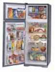 Electrolux ER 4100 DX Refrigerator